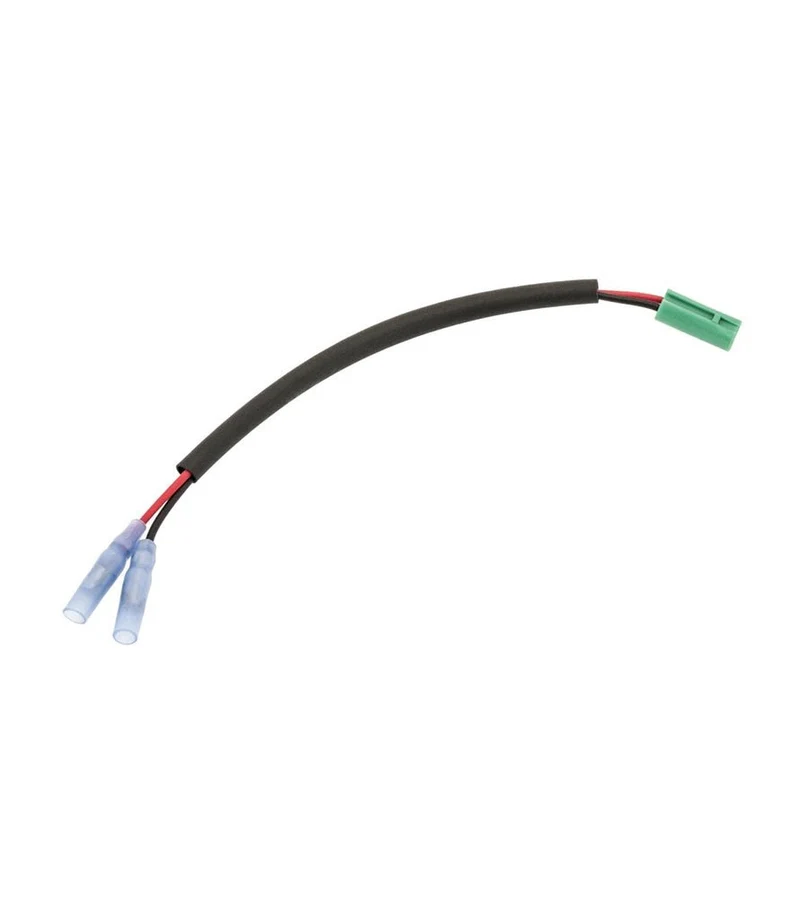 Adattatore Cablaggio Frecce per Speed 400 / Himalayan 410 / Meteor 350 / HNTR 350