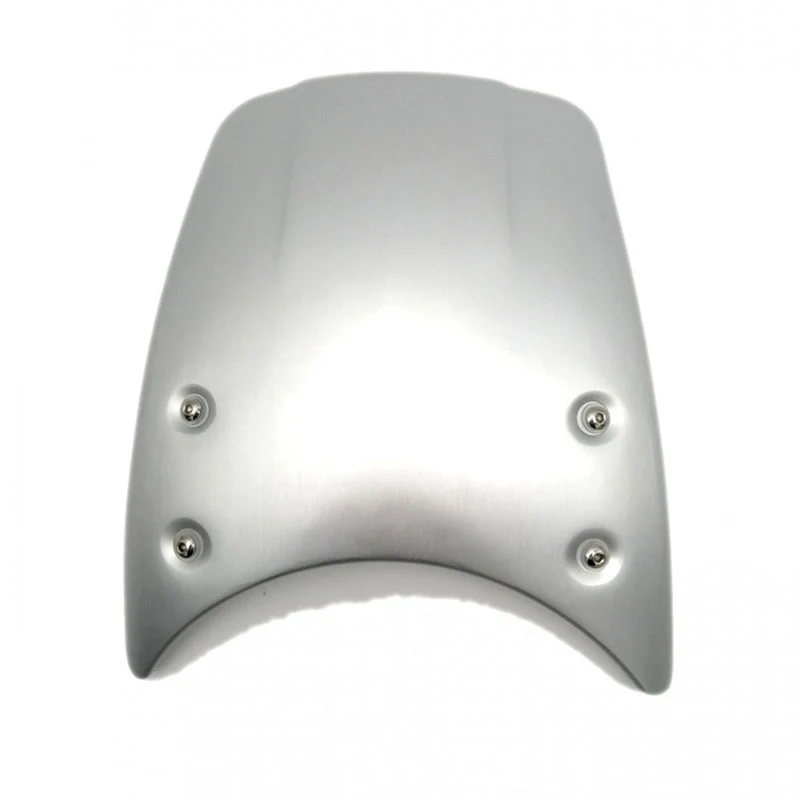 Saute vent PLATINIUM | Brazoline