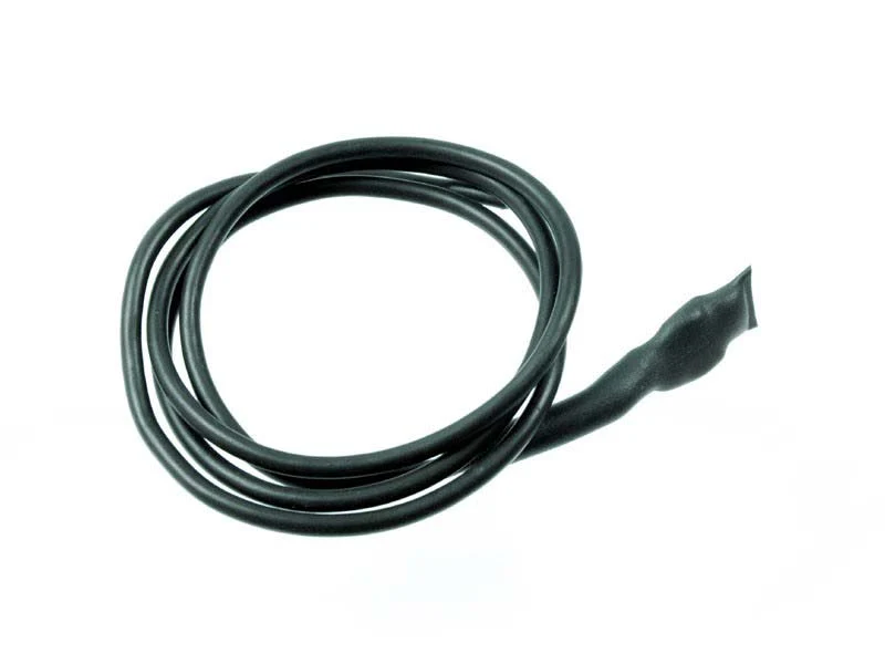 Sonde de température d'air | Motogadget