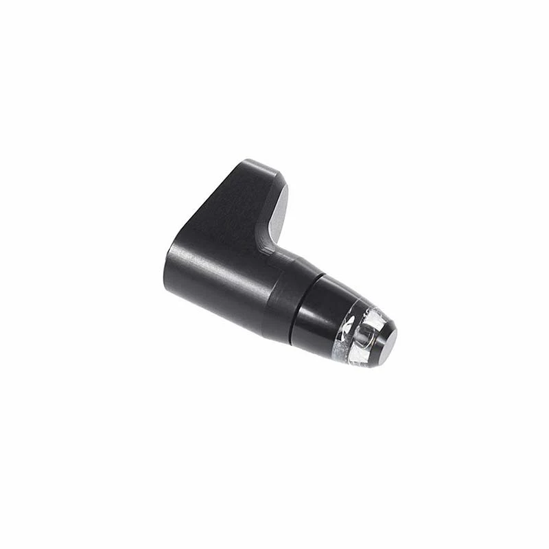 Adaptateur Clignotants Mo.Blaze Triumph | Motogadget