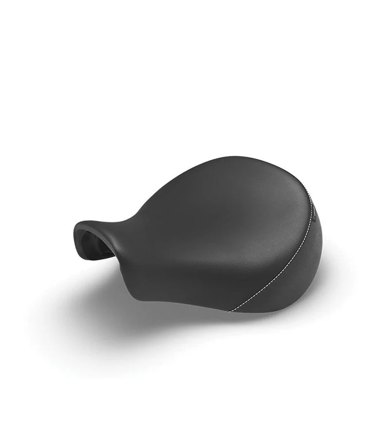 Sella Ribassata per Meteor 350 Royal Enfield