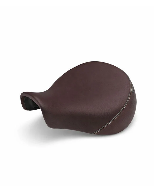 Sella Ribassata per Meteor 350 Royal Enfield
