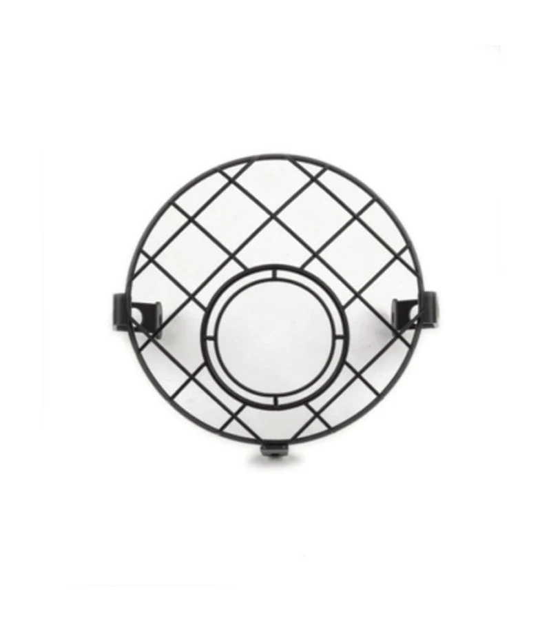 Griglia Faro per Caballero 125 / 250 / 500 Fantic