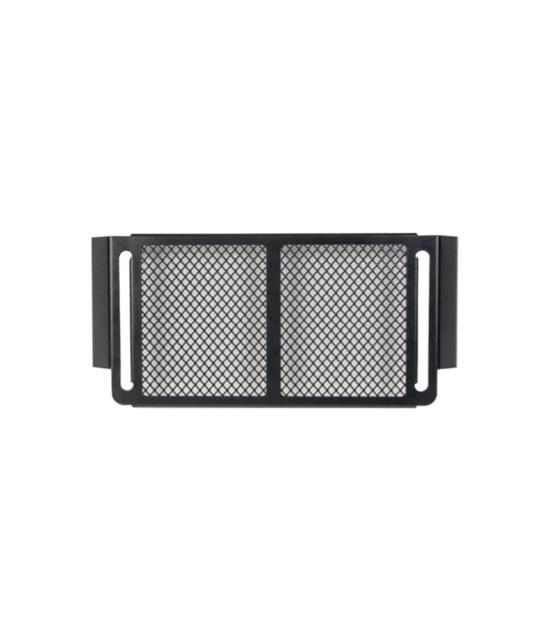 Griglia Protezione Radiatore per Caballero 250/500 Fantic