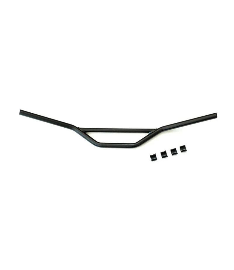 Manubrio per BMW R Nine T Low
