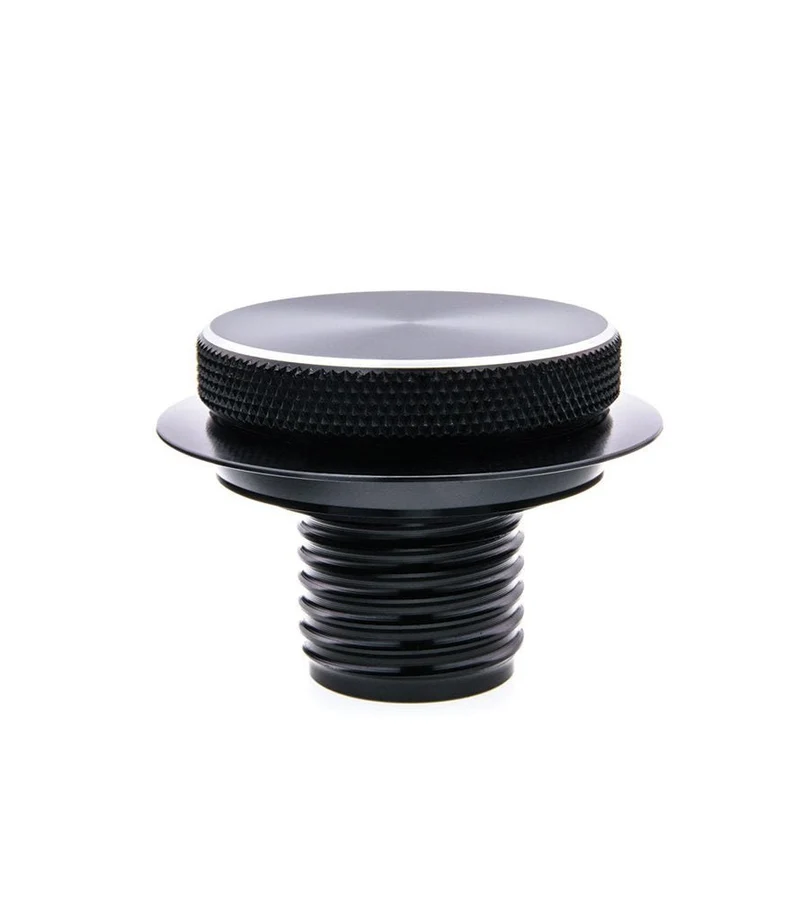 Tappo Serbatoio Moto per Bmw Serie R