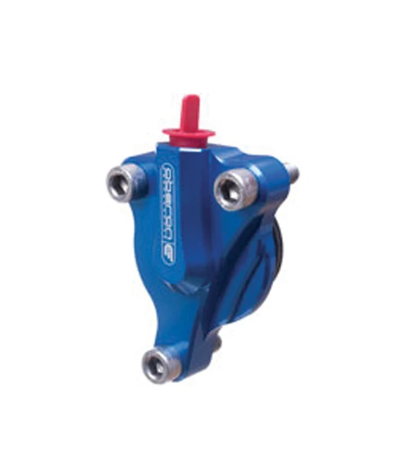 Attuatore Frizione per KTM - CLU-4000 - Oberon