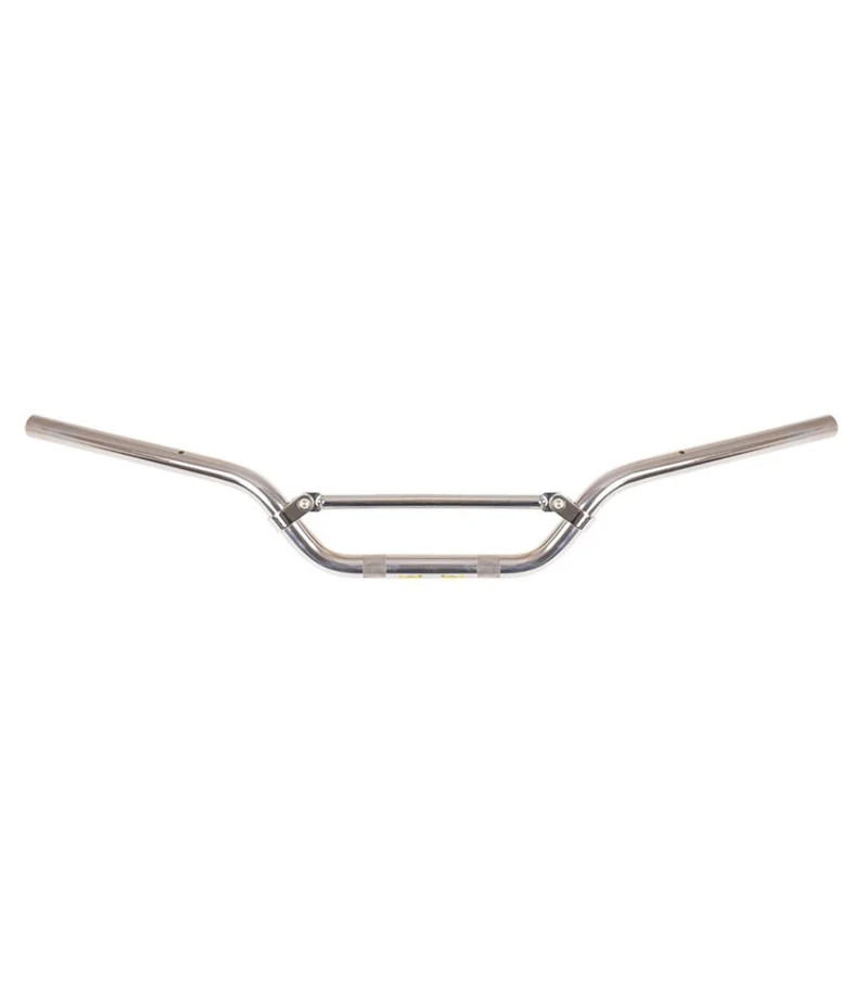 Manubrio per Interceptor 650 Royal Enfield - Ricambio Originale