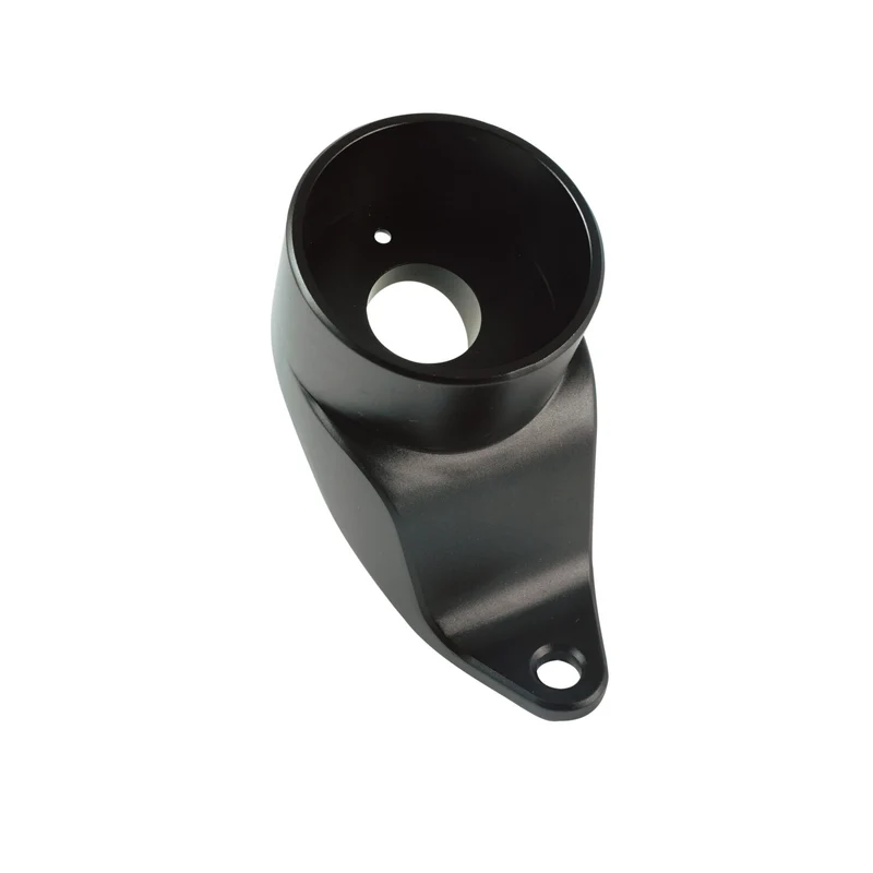 Support de compteur Motogadget Motoscope Tiny | Rebelmoto