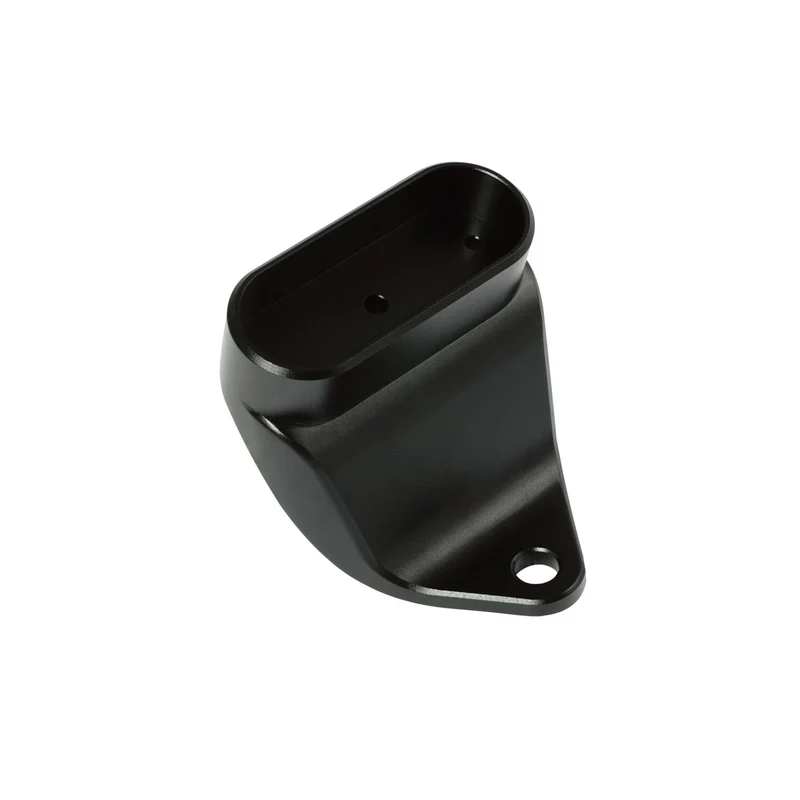 Support de compteur Motogadget Motoscope Mini | Rebelmoto