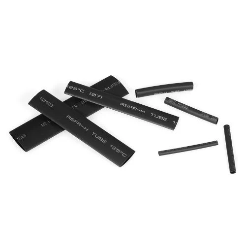 Kit de gaine thermorétractable