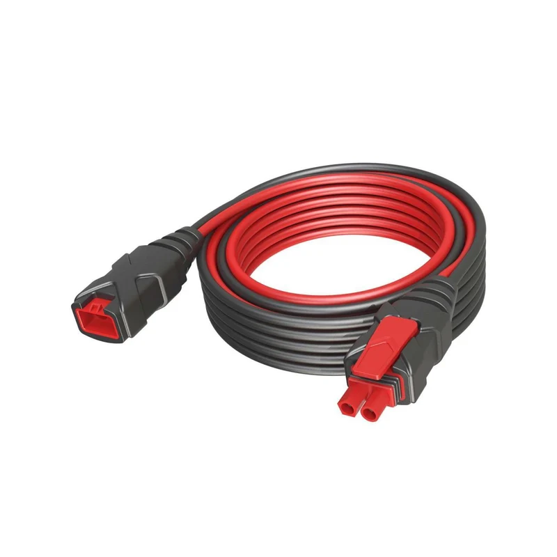 Rallonge câble X-Connect 3 m pour chargeur de batterie | Noco