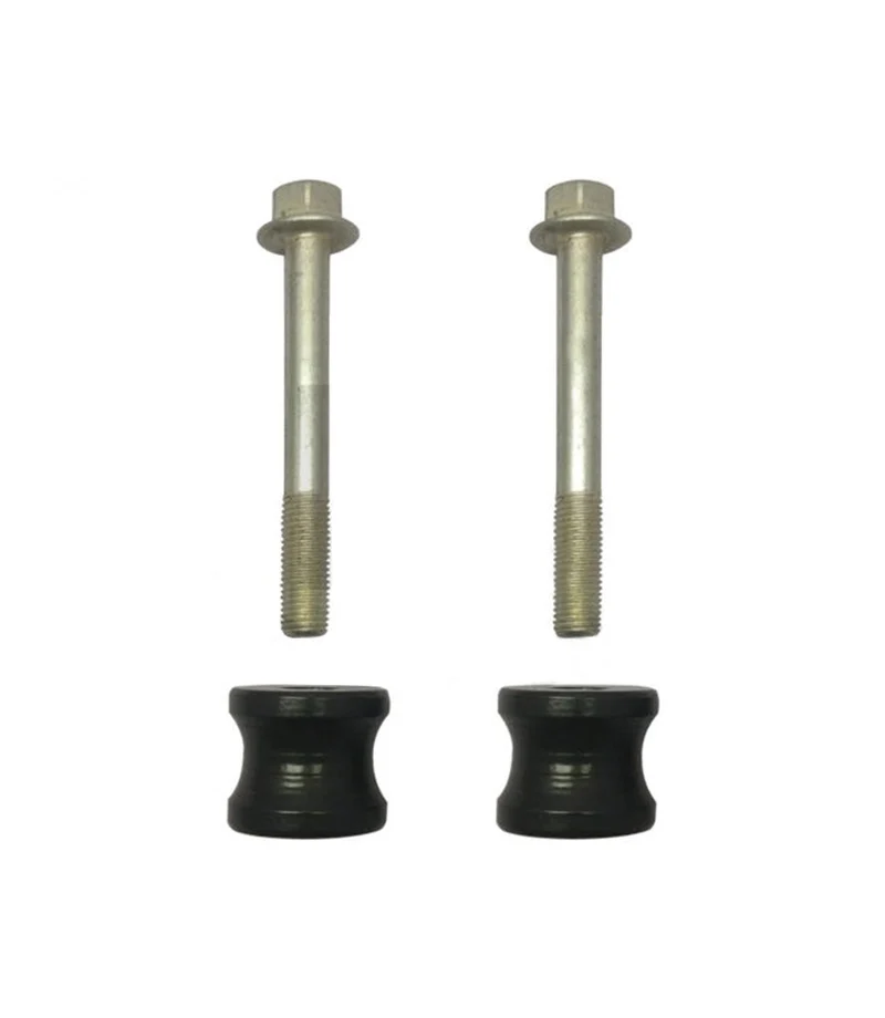 Riser Manubrio Alti per HNTR 350 Royal Enfield