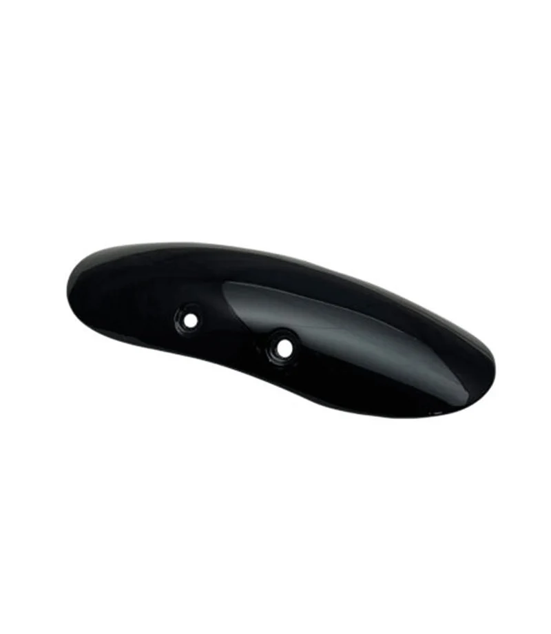 Parafango Anteriore Corto per Interceptor / Continental GT 650