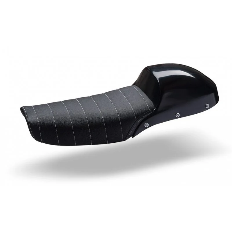 Selle Premium Universelle | C.Racer
