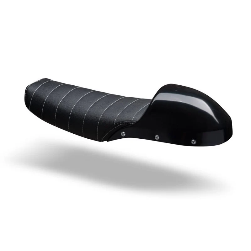 Selle Premium Universelle | C.Racer