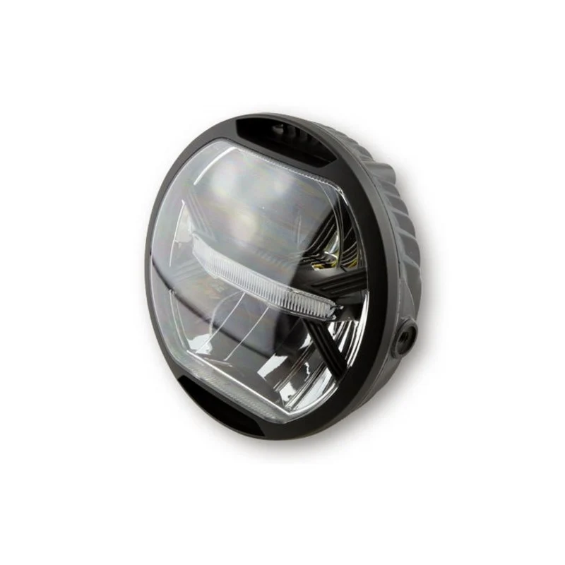 Phare LED THUNDERBOLT | Koso