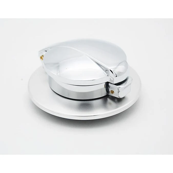 Bouchon de réservoir MONZA pour BMW NINE-T