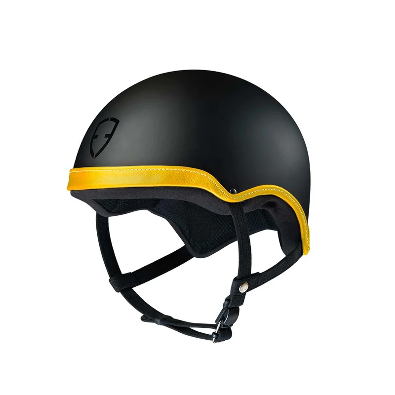 Casque EGIDE INO