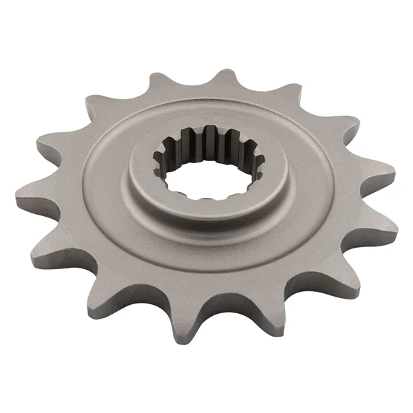Kimpex Drive Sprocket (299129)