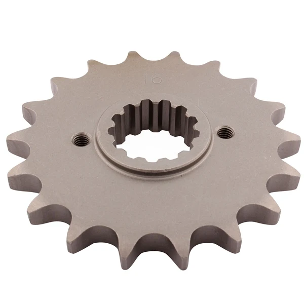 Kimpex Drive Sprocket (299127)