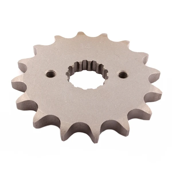 Kimpex Drive Sprocket (299125)