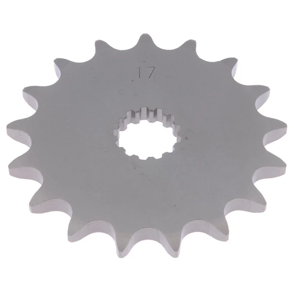 Kimpex Drive Sprocket (299124)