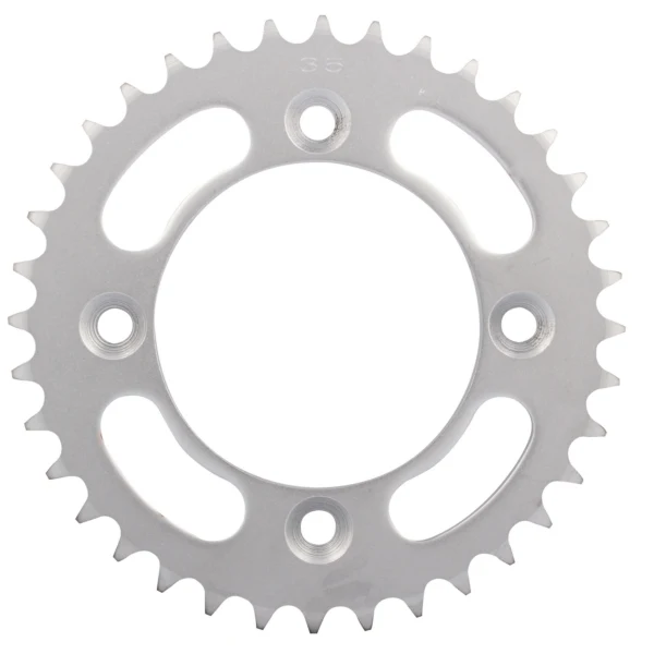 Kimpex Drive Sprocket (299121)