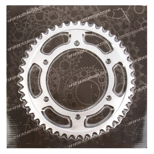 Kimpex Drive Sprocket (299120)