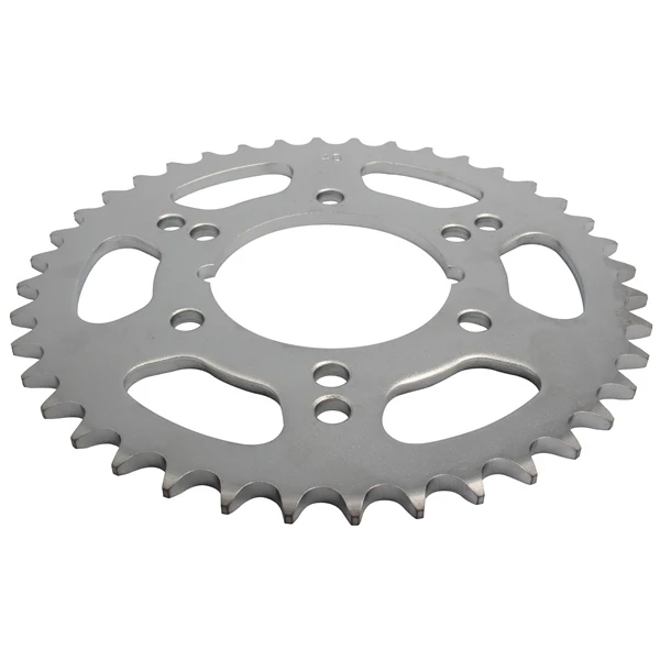 Kimpex Drive Sprocket (299119)