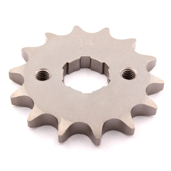Kimpex Drive Sprocket (299117)