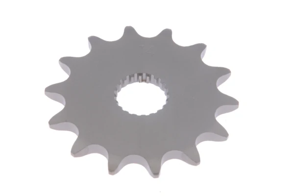 Kimpex Drive Sprocket (299115)