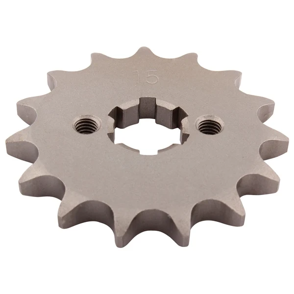 Kimpex Drive Sprocket (299114)