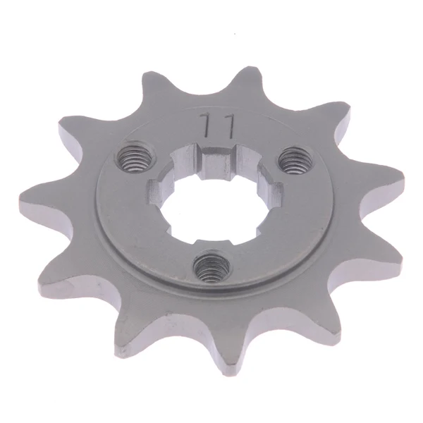 Kimpex Drive Sprocket (299112)