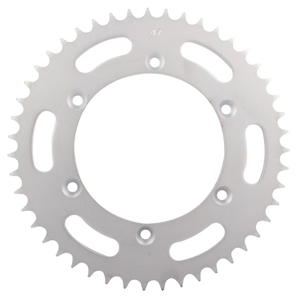 Kimpex Drive Sprocket (299110)