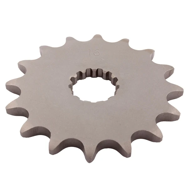 Kimpex Drive Sprocket (299109)