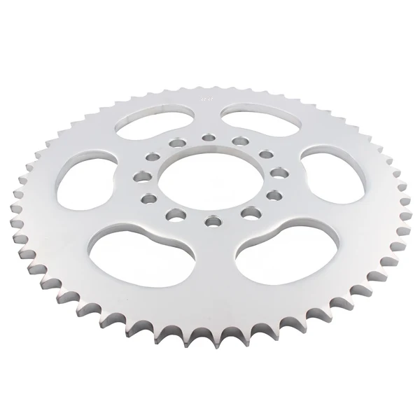 Kimpex Drive Sprocket (299107)