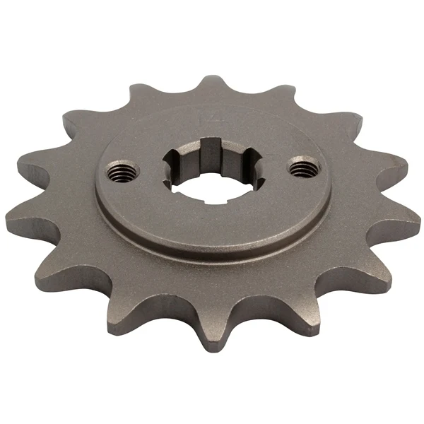 Kimpex Drive Sprocket (299106)