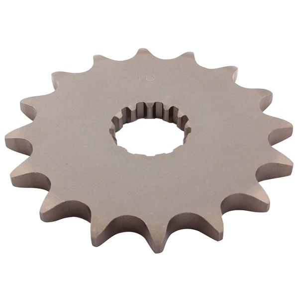 Kimpex Drive Sprocket (299105)