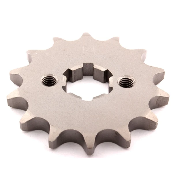 Kimpex Drive Sprocket (299104)
