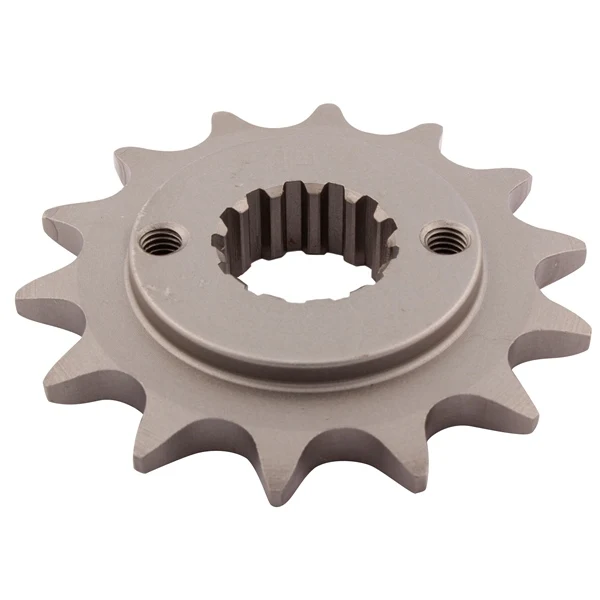 Kimpex Drive Sprocket (299103)