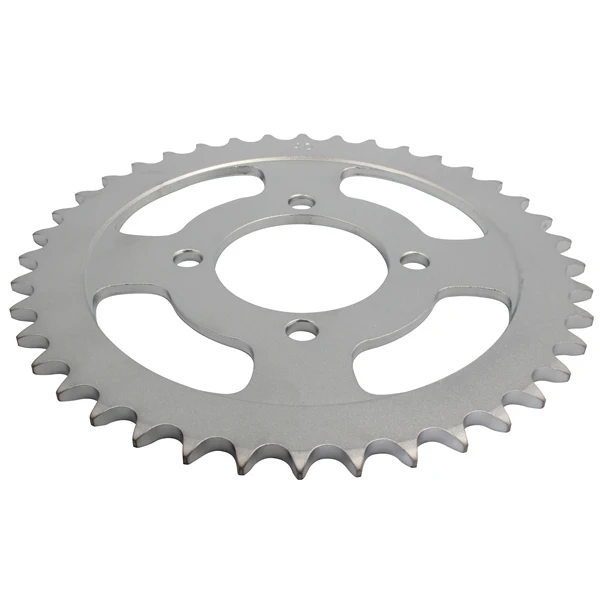 Kimpex Drive Sprocket (299102)