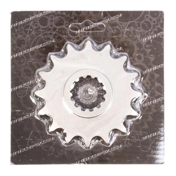 Kimpex Drive Sprocket (299101)