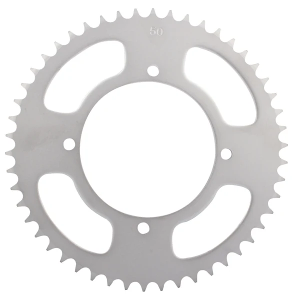 Kimpex Drive Sprocket (299096)