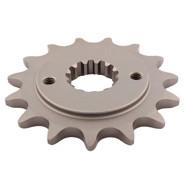 Kimpex Drive Sprocket (299095)