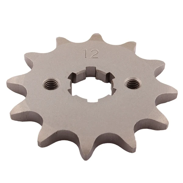 Kimpex Drive Sprocket (299093)