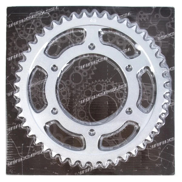 Kimpex Drive Sprocket (299092)