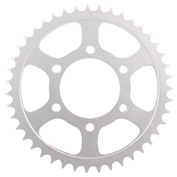 Kimpex Drive Sprocket (299088)