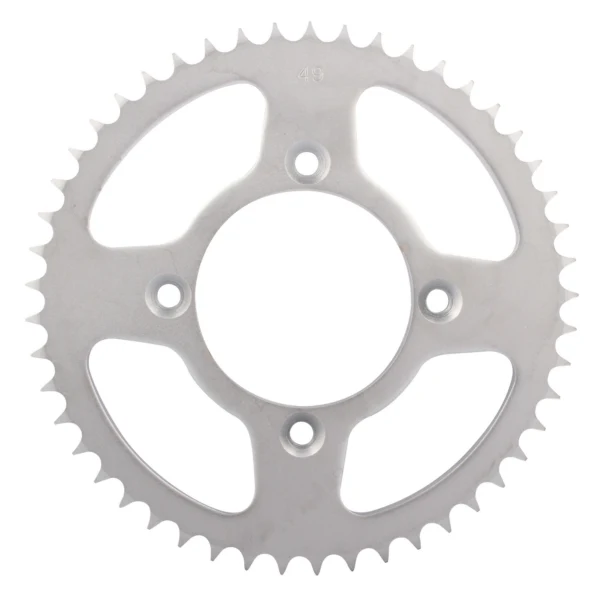 Kimpex Drive Sprocket (299087)