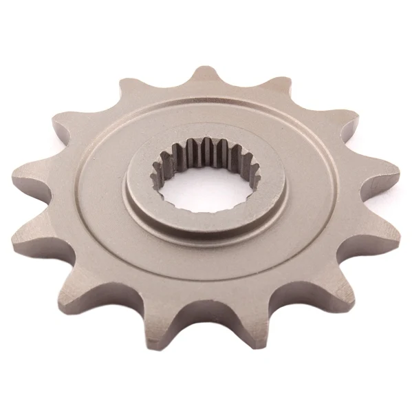Kimpex Drive Sprocket (299085)